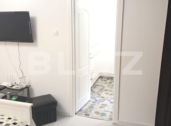 Garsonieră de vânzare Comuna din Paris - 105826AV | BLITZ Târgu Jiu | Poza4