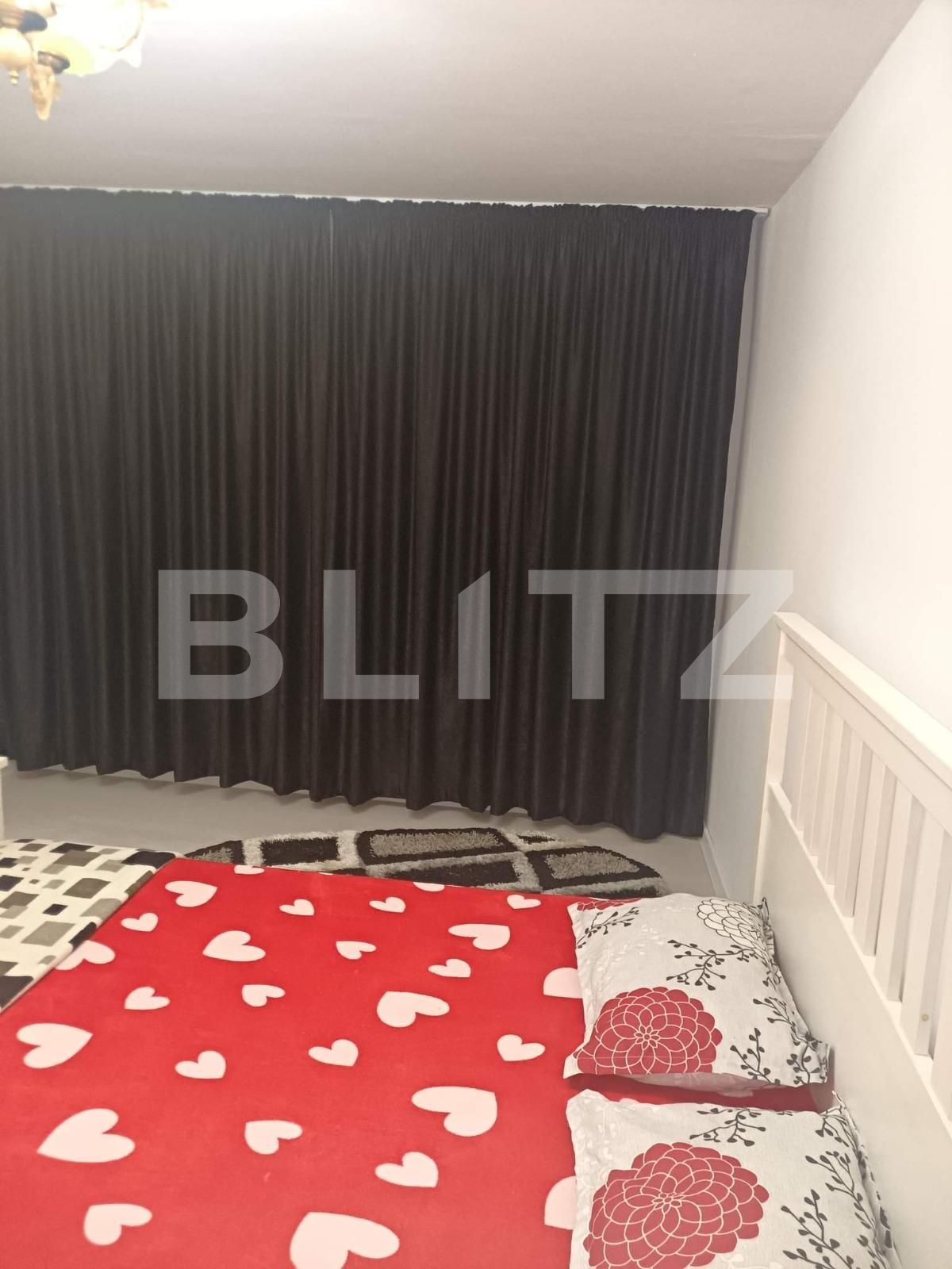 Garsonieră de vânzare Comuna din Paris - 105826AV | BLITZ Târgu Jiu | Poza3