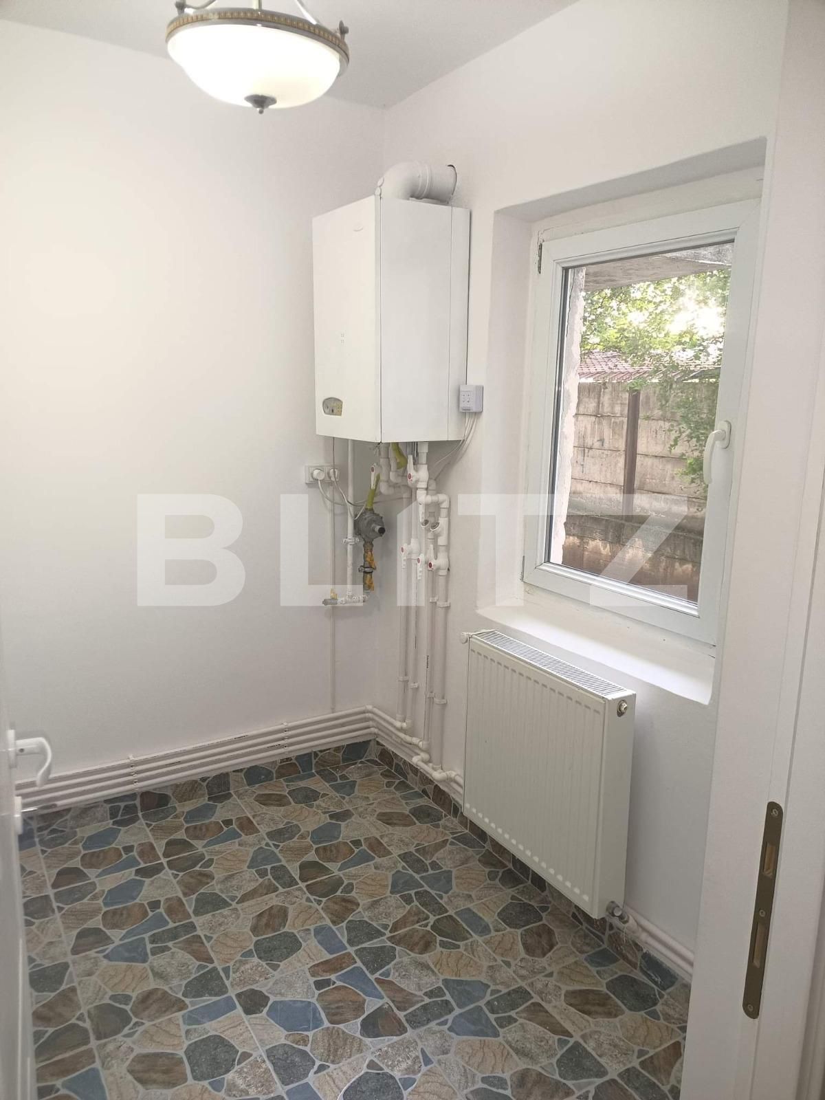 Garsonieră de vânzare Comuna din Paris - 105826AV | BLITZ Târgu Jiu | Poza6