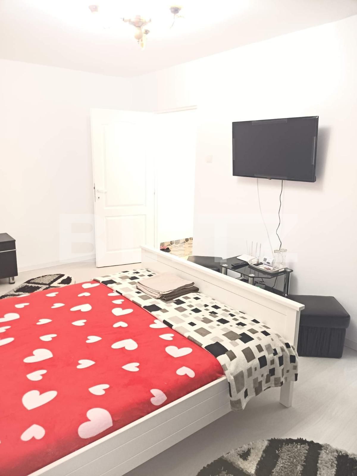 Garsonieră de vânzare Comuna din Paris - 105826AV | BLITZ Târgu Jiu | Poza5