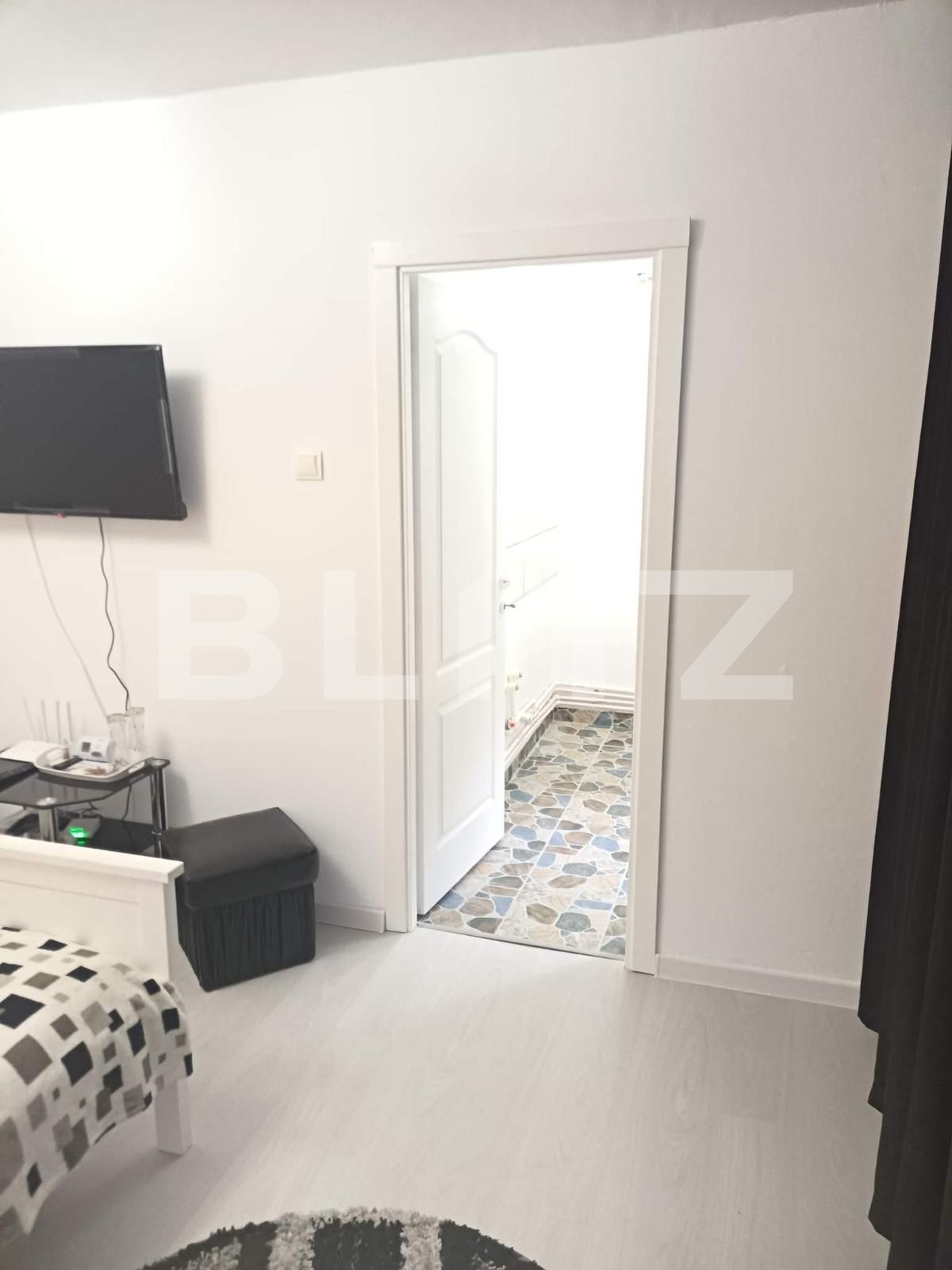 Garsonieră de vânzare Comuna din Paris - 105826AV | BLITZ Târgu Jiu | Poza4