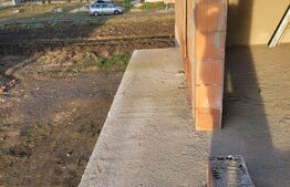 De vânzare casa in Tg-Jiu -Șișești 