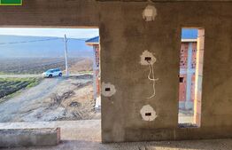 De vânzare casa in Tg-Jiu -Șișești 