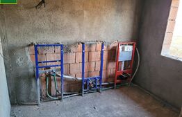 De vânzare casa in Tg-Jiu -Șișești 