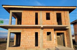 De vânzare casa in Tg-Jiu -Șișești 