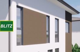 De vânzare casa in Tg-Jiu -Șișești 