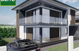 De vânzare casa in Tg-Jiu -Șișești 