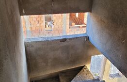 De vânzare casa in Tg-Jiu -Șișești 