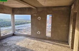 De vânzare casa in Tg-Jiu -Șișești 