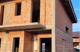 De vânzare casa in Tg-Jiu -Șișești 