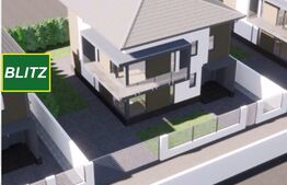 De vânzare casa in Tg-Jiu -Șișești 