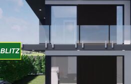 De vânzare casa in Tg-Jiu -Șișești 