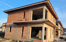 De vânzare casa in Tg-Jiu -Șișești 