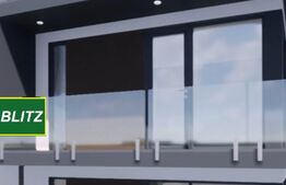 De vânzare casa in Tg-Jiu -Șișești 