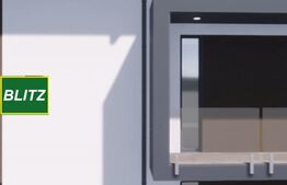 De vânzare casa in Tg-Jiu -Șișești 