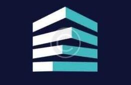 De vânzare casa in Tg-Jiu -Șișești 