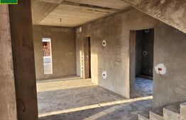 De vânzare casa in Tg-Jiu -Șișești 