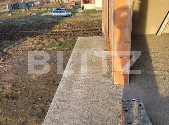 Casa de vânzare 4 camere Șișești - 105859CV | BLITZ Târgu Jiu | Poza9