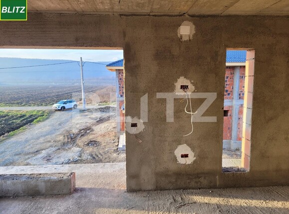 Casa de vânzare 4 camere Șișești - 105859CV | BLITZ Târgu Jiu | Poza10