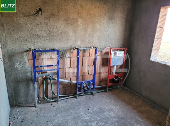 Casa de vânzare 4 camere Șișești - 105859CV | BLITZ Târgu Jiu | Poza8