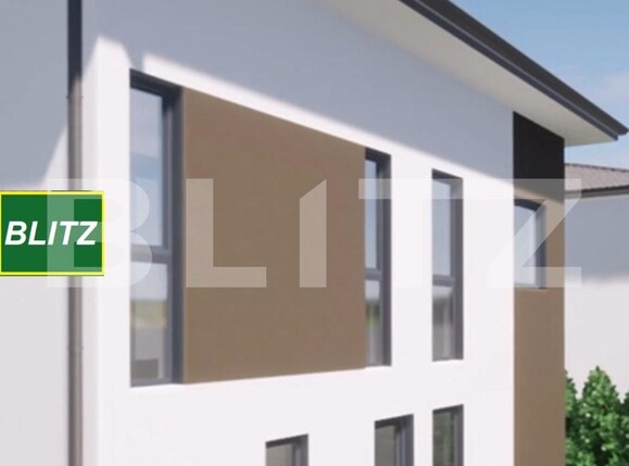 Casa de vânzare 4 camere Șișești - 105859CV | BLITZ Târgu Jiu | Poza16