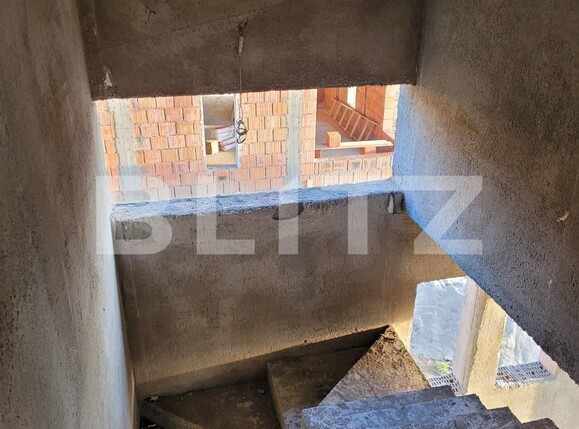 Casa de vânzare 4 camere Șișești - 105859CV | BLITZ Târgu Jiu | Poza7