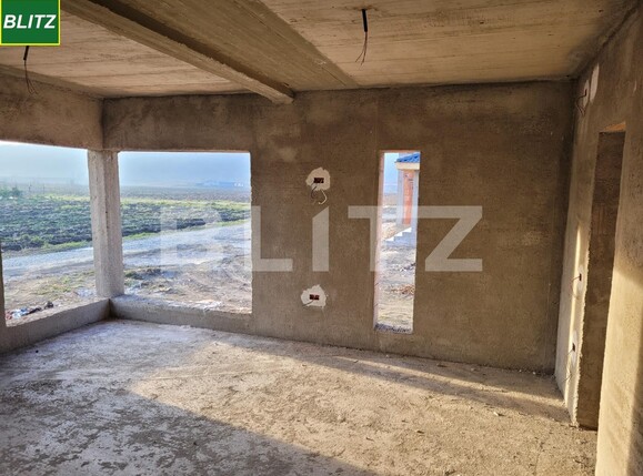 Casa de vânzare 4 camere Șișești - 105859CV | BLITZ Târgu Jiu | Poza6