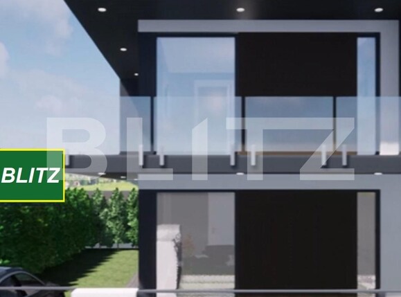 Casa de vânzare 4 camere Șișești - 105859CV | BLITZ Târgu Jiu | Poza13