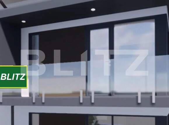 Casa de vânzare 4 camere Șișești - 105859CV | BLITZ Târgu Jiu | Poza14