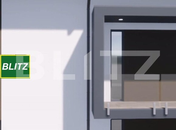 Casa de vânzare 4 camere Șișești - 105859CV | BLITZ Târgu Jiu | Poza15