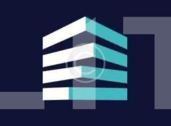 Casa de vânzare 4 camere Șișești - 105859CV | BLITZ Târgu Jiu | Poza17