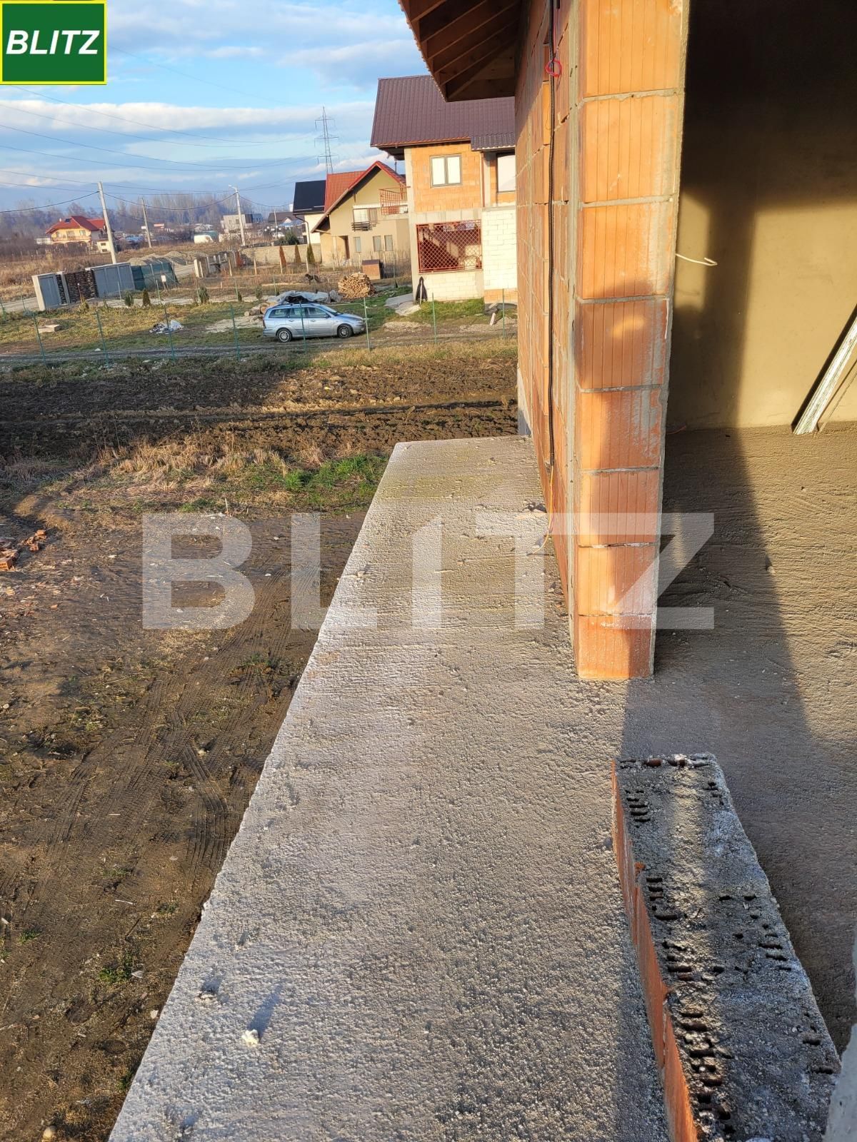 Casa de vânzare 4 camere Șișești - 105859CV | BLITZ Târgu Jiu | Poza9