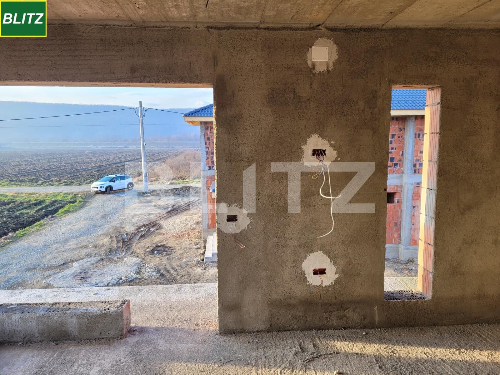 Casa de vânzare 4 camere Șișești - 105859CV | BLITZ Târgu Jiu | Poza10