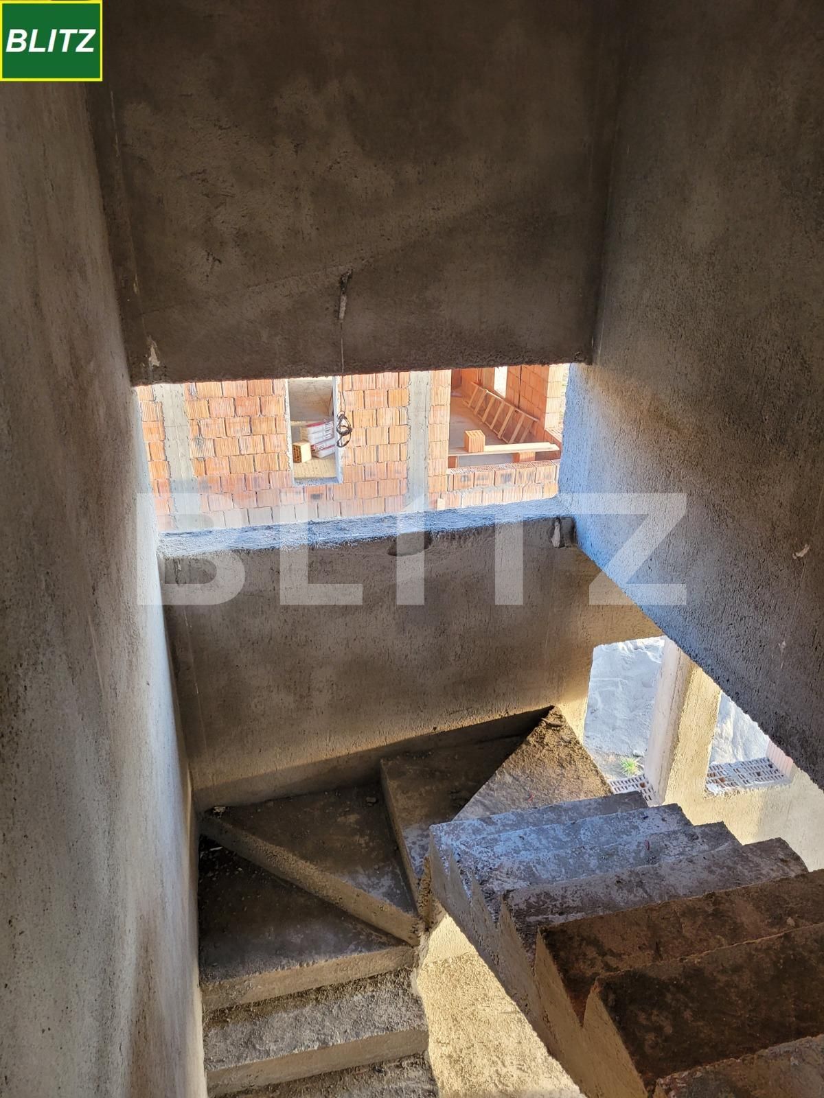 Casa de vânzare 4 camere Șișești - 105859CV | BLITZ Târgu Jiu | Poza7