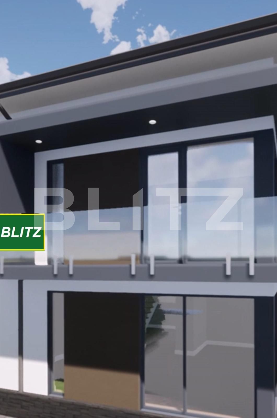 Casa de vânzare 4 camere Șișești - 105859CV | BLITZ Târgu Jiu | Poza14