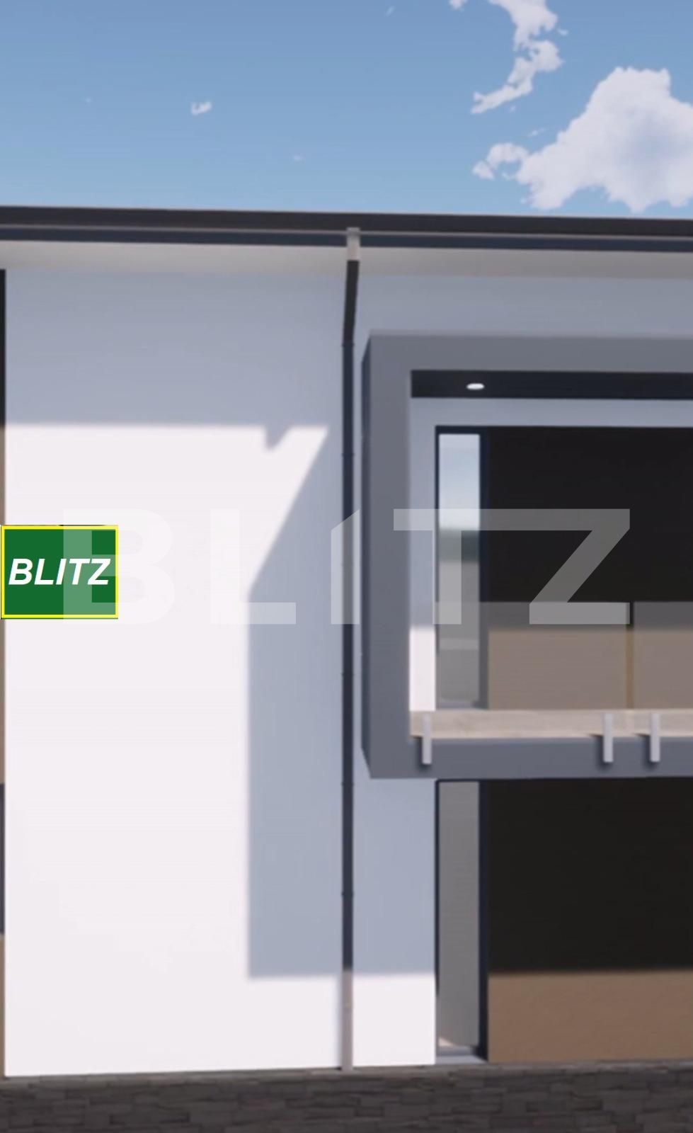 Casa de vânzare 4 camere Șișești - 105859CV | BLITZ Târgu Jiu | Poza15