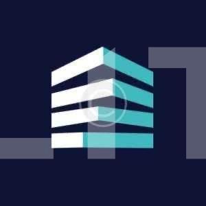 Casa de vânzare 4 camere Șișești - 105859CV | BLITZ Târgu Jiu | Poza17