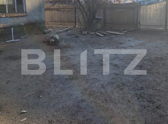 Casa de vânzare 4 camere 9 Mai - 105869CV | BLITZ Târgu Jiu | Poza1