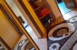 Casa P+M, in cartierul Iezureni