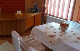 Casa P+M, in cartierul Iezureni