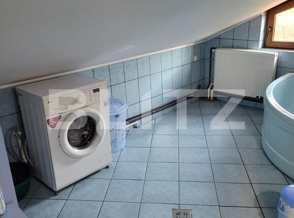 Casa de vânzare 3 camere Exterior Nord - 105874CV | BLITZ Târgu Jiu | Poza12