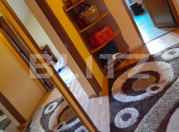 Casa de vânzare 3 camere Exterior Nord - 105874CV | BLITZ Târgu Jiu | Poza4