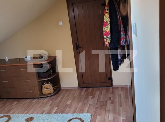 Casa de vânzare 3 camere Exterior Nord - 105874CV | BLITZ Târgu Jiu | Poza5