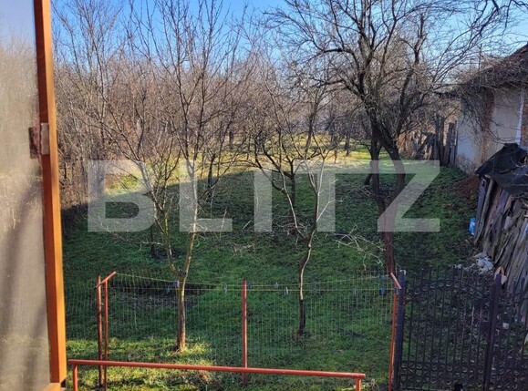 Casa de vânzare 3 camere Exterior Nord - 105874CV | BLITZ Târgu Jiu | Poza17