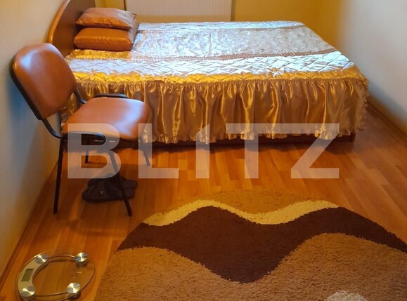 Casa de vânzare 3 camere Exterior Nord - 105874CV | BLITZ Târgu Jiu | Poza6