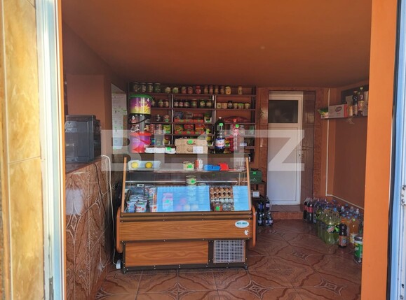 Casa de vânzare 3 camere Exterior Nord - 105874CV | BLITZ Târgu Jiu | Poza10