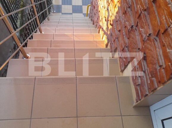 Casa de vânzare 3 camere Exterior Nord - 105874CV | BLITZ Târgu Jiu | Poza15