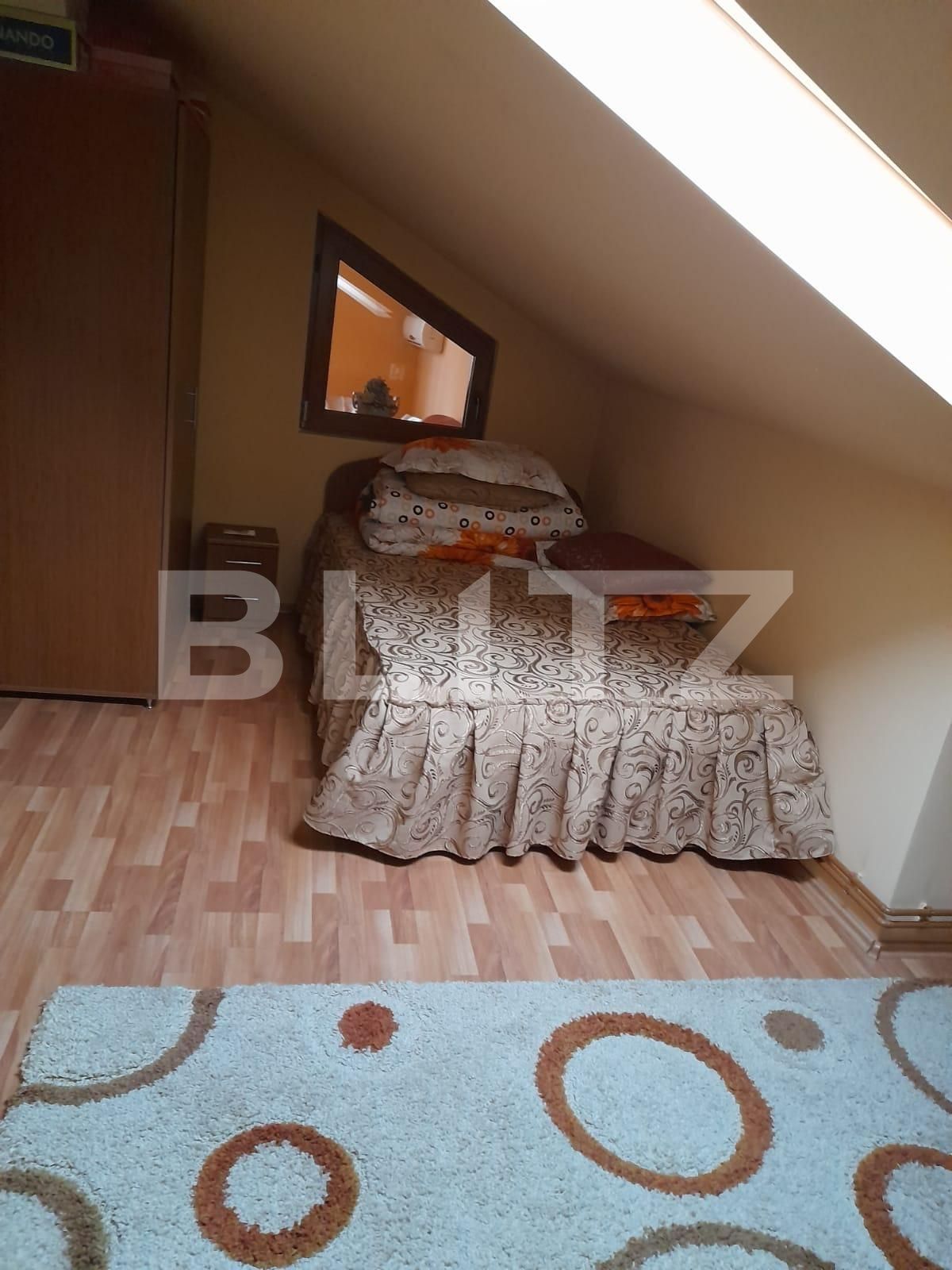 Casa de vânzare 3 camere Exterior Nord - 105874CV | BLITZ Târgu Jiu | Poza7