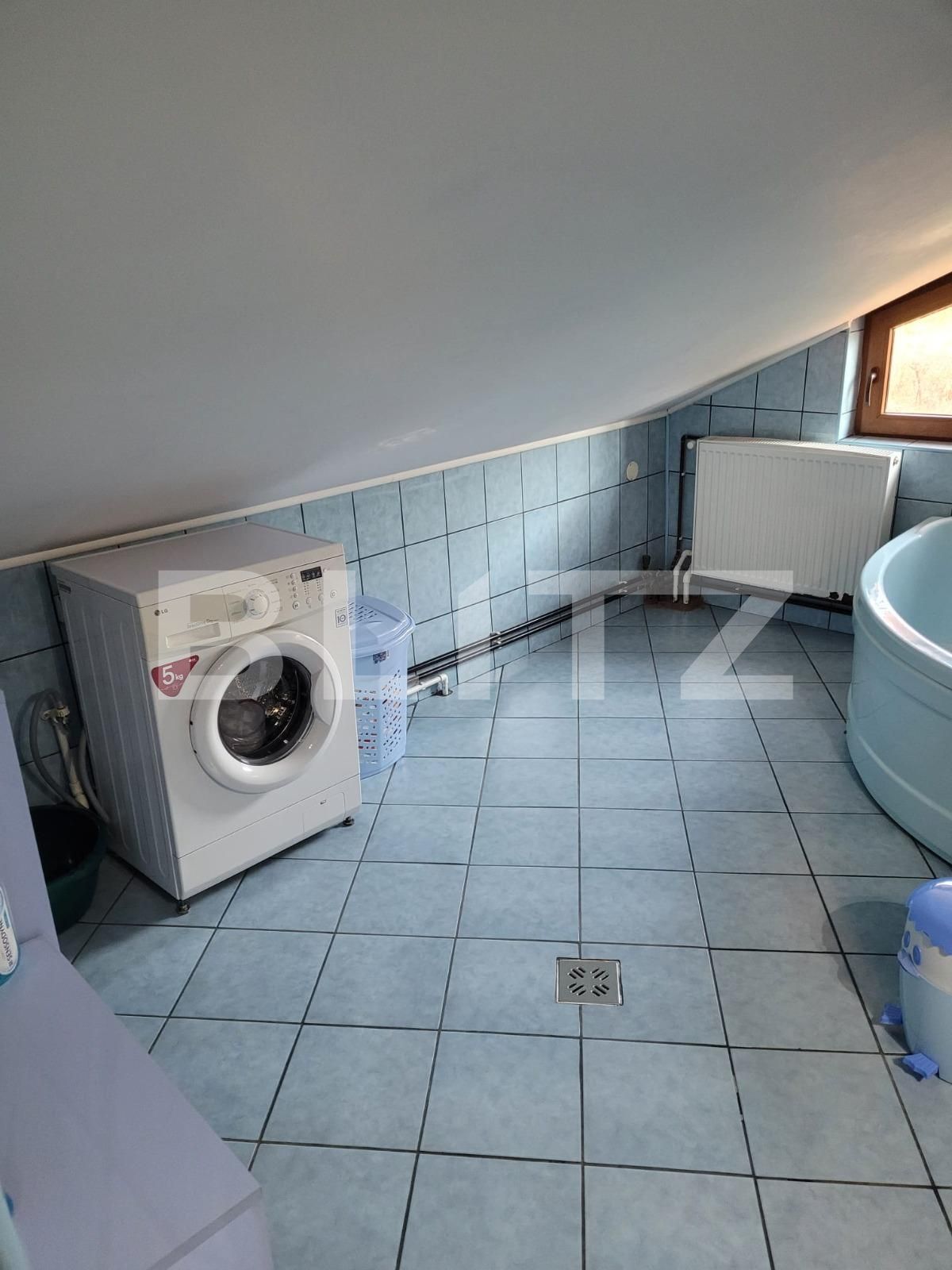 Casa de vânzare 3 camere Exterior Nord - 105874CV | BLITZ Târgu Jiu | Poza12