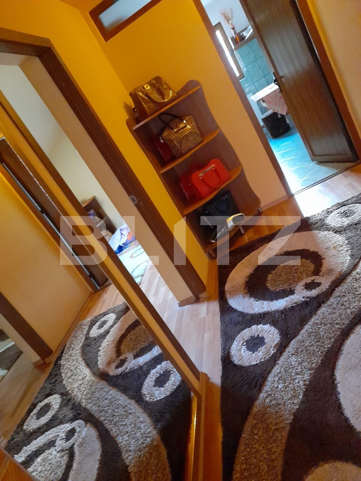 Casa de vânzare 3 camere Exterior Nord - 105874CV | BLITZ Târgu Jiu | Poza4